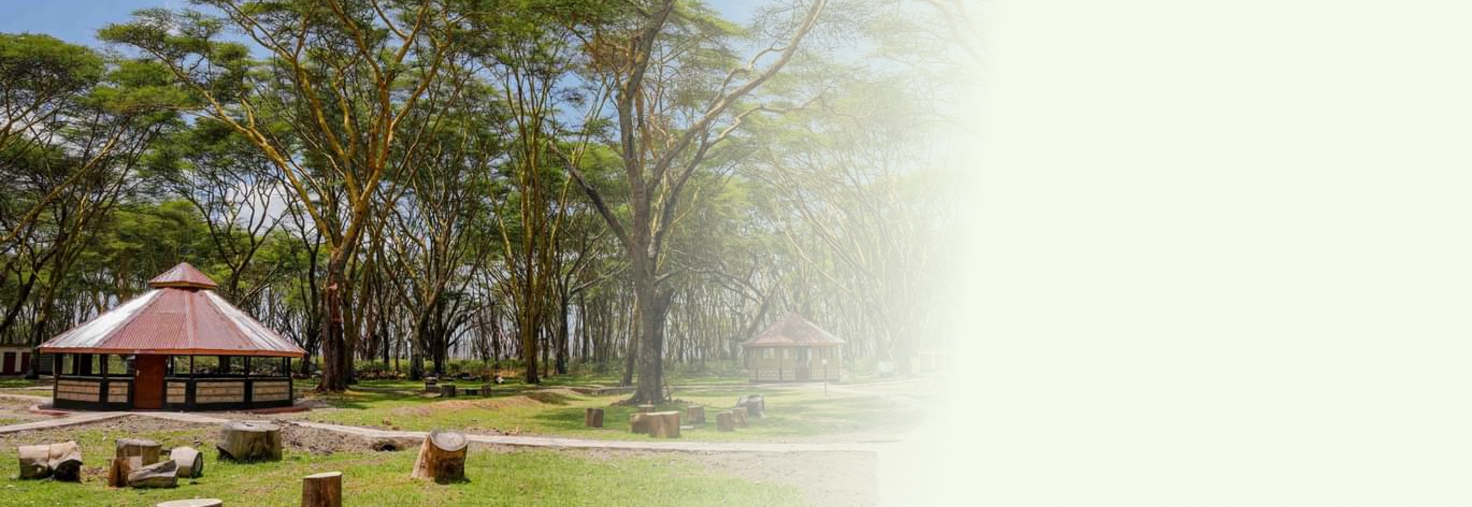 Wildlife Research and Training Institute